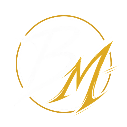 BMs eSport
