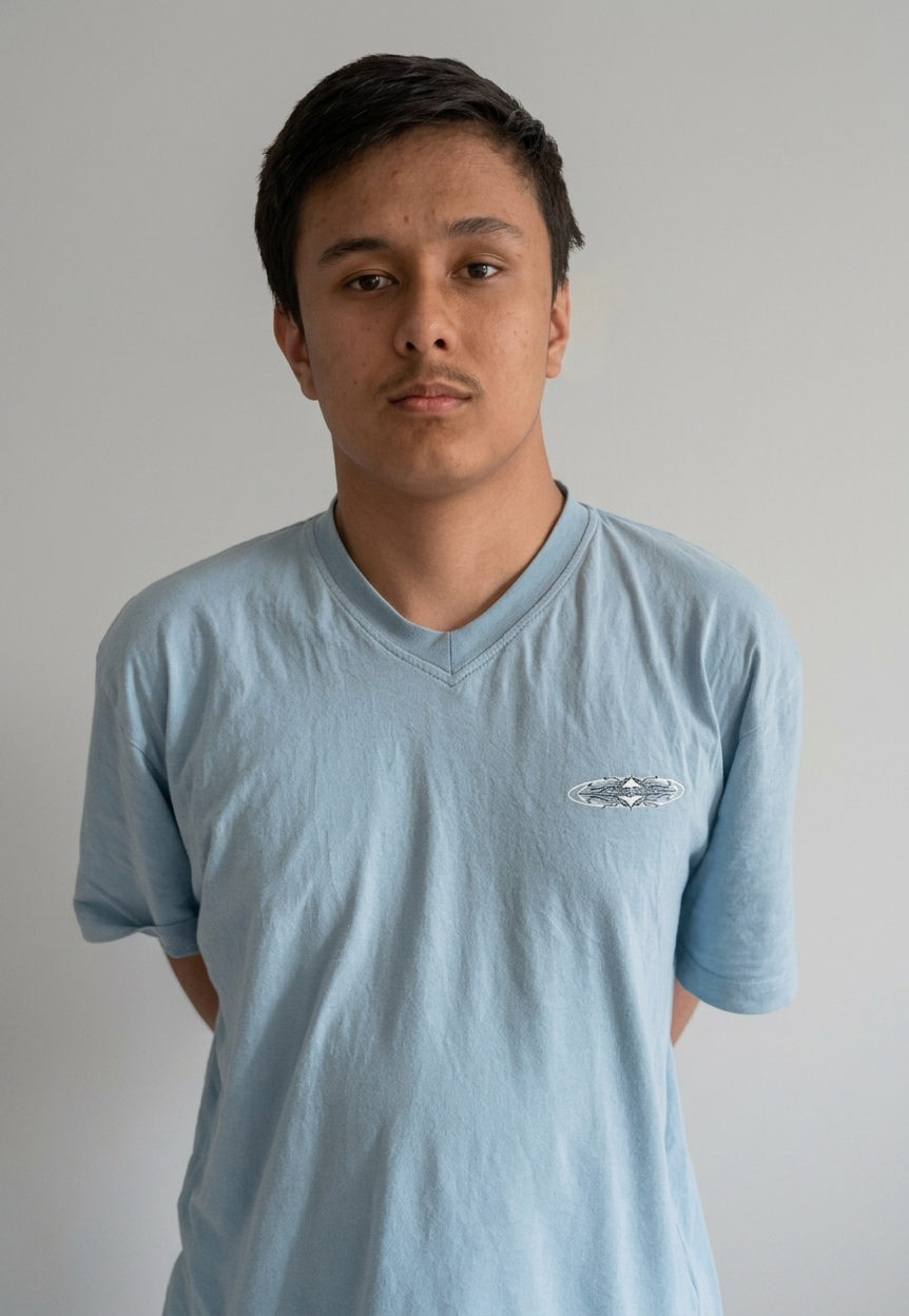 Rifsy