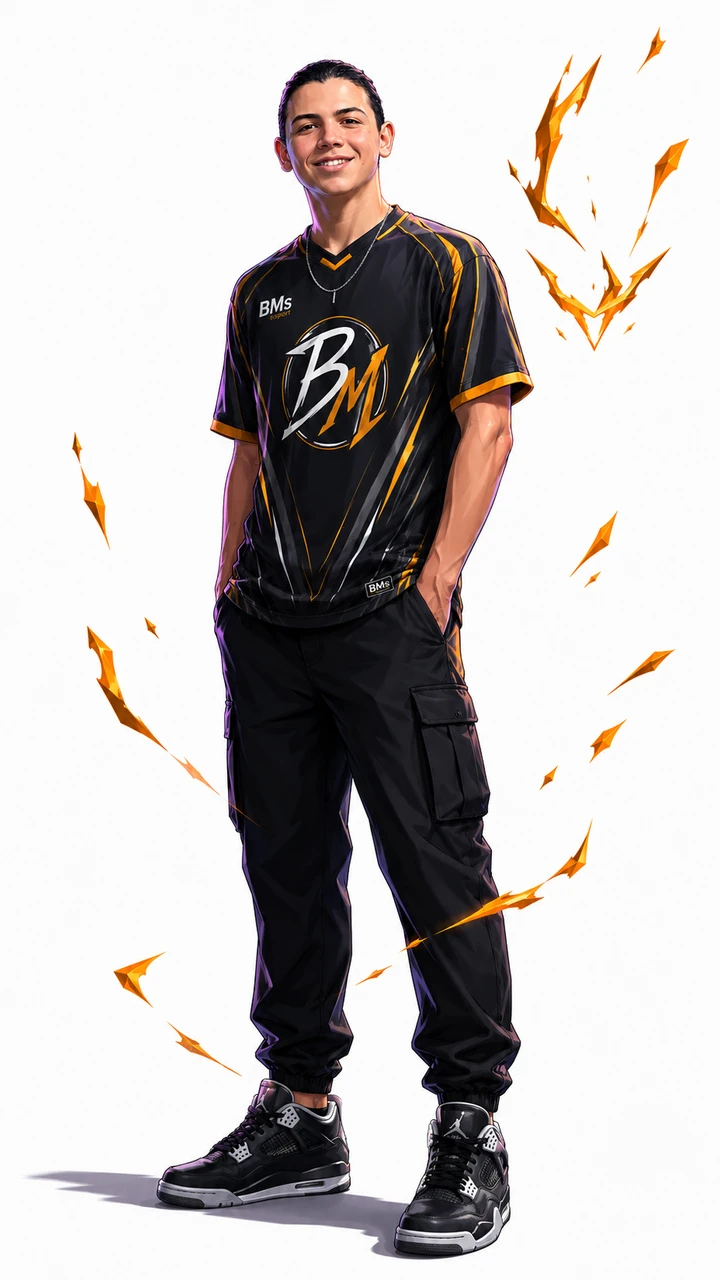 Kyzey