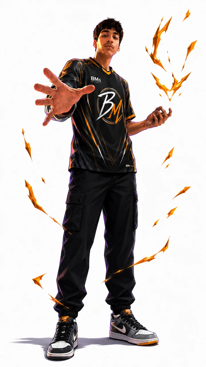 Roro